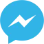 icon messenger